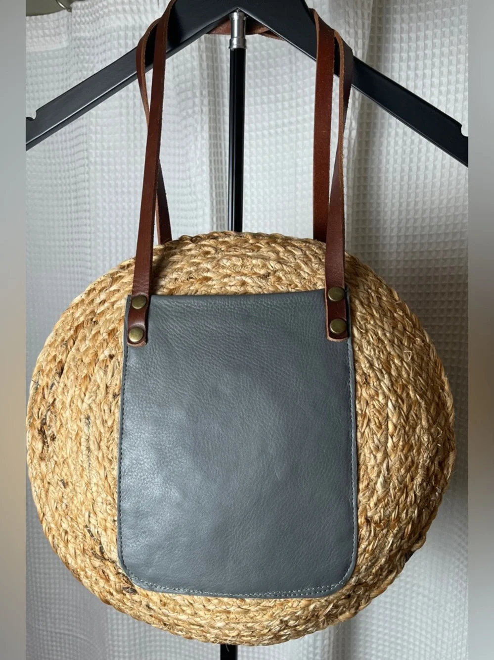 Strey Designs strey designs